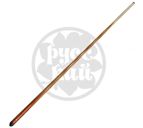 11-7-Р Кий "Классик 16 запилов" 1 РС, ятоба/граб(РК)