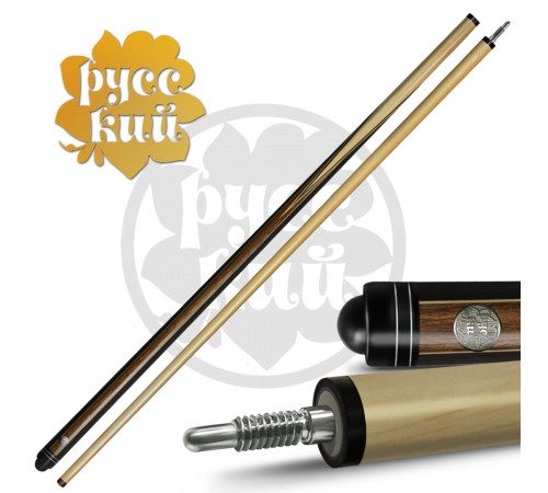 17-3-Р Кий "Сириус 2-запила" 2 РС, венге/ятоба(РК)