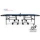 Теннисный стол Start Line Champion HIGH SPEED