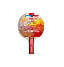 Теннисная ракетка Start line Level 200 New (прямая) 12306